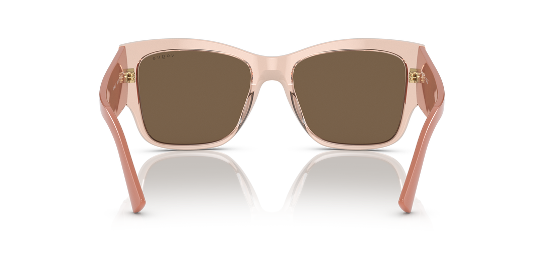 reval-myl-photo:VO5462S_295473:0vo5462s_295473_p21_shad_bk #color_durazno-traslucido-marron-oscuro