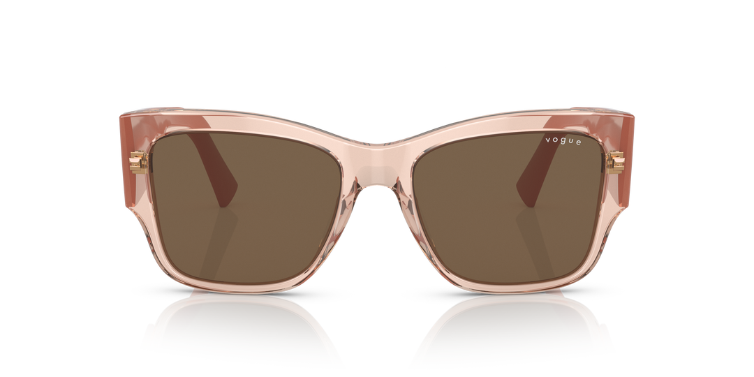 reval-myl-photo:VO5462S_295473:0vo5462s_295473_p21_shad_fr #color_durazno-traslucido-marron-oscuro