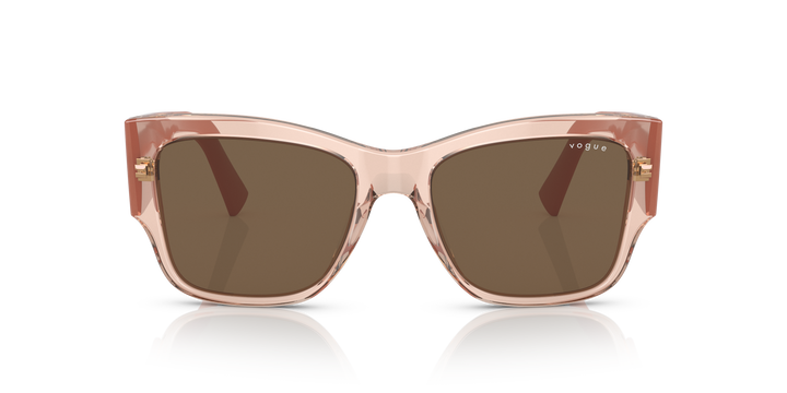 reval-myl-photo:VO5462S_295473:0vo5462s_295473_p21_shad_fr #color_durazno-traslucido-marron-oscuro