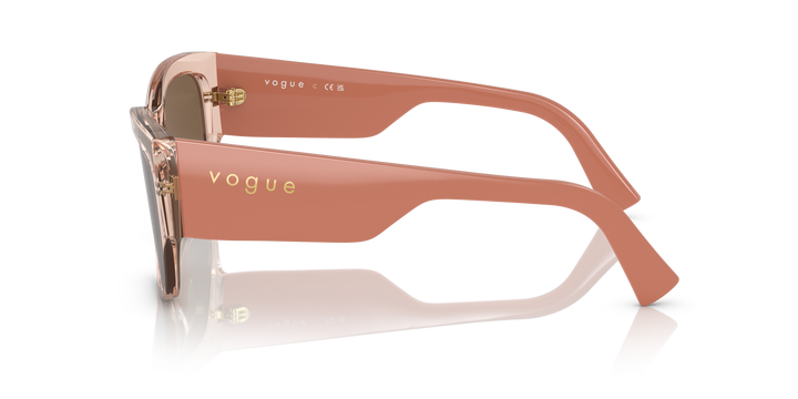 reval-myl-photo:VO5462S_295473:0vo5462s_295473_p21_shad_lt #color_durazno-traslucido-marron-oscuro