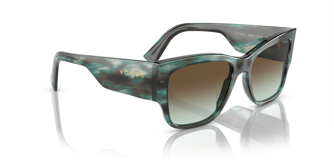 reval-myl-photo:VO5462S_3088E8:0vo5462s_3088e8_p21_shad_al2 #color_havana-verde-verde-degradado-marron-oscuro