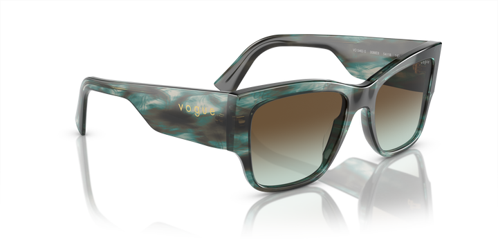 reval-myl-photo:VO5462S_3088E8:0vo5462s_3088e8_p21_shad_al2 #color_havana-verde-verde-degradado-marron-oscuro
