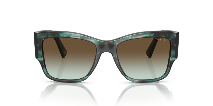 reval-myl-photo:VO5462S_3088E8:0vo5462s_3088e8_p21_shad_fr #color_havana-verde-verde-degradado-marron-oscuro