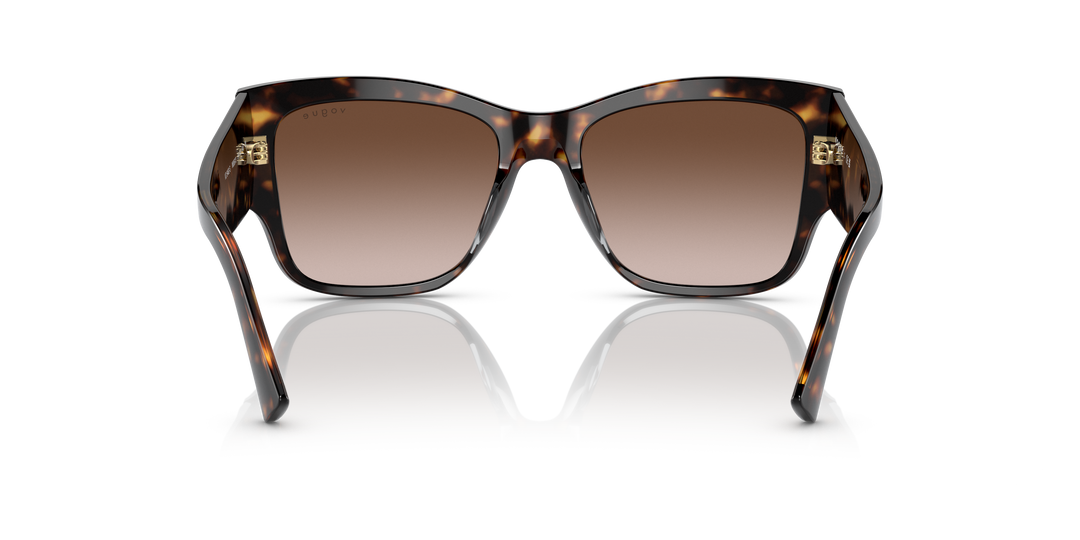 reval-myl-photo:VO5462S_W65613:0vo5462s_w65613_p21_shad_bk #color_havana-oscuro-marron-degrade