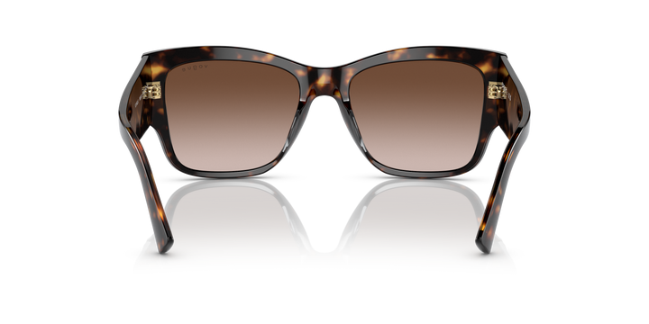 reval-myl-photo:VO5462S_W65613:0vo5462s_w65613_p21_shad_bk #color_havana-oscuro-marron-degrade