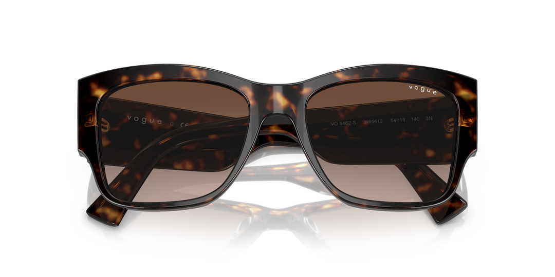 reval-myl-photo:VO5462S_W65613:0vo5462s_w65613_p21_shad_cfr #color_havana-oscuro-marron-degrade