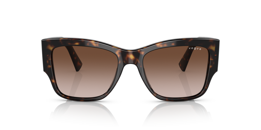 reval-myl-photo:VO5462S_W65613:0vo5462s_w65613_p21_shad_fr #color_havana-oscuro-marron-degrade