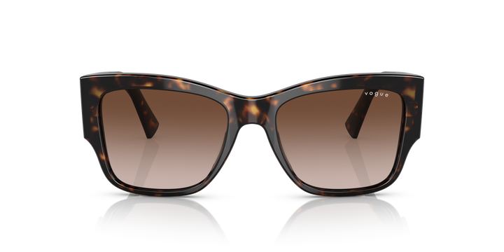 reval-myl-photo:VO5462S_W65613:0vo5462s_w65613_p21_shad_fr #color_havana-oscuro-marron-degrade