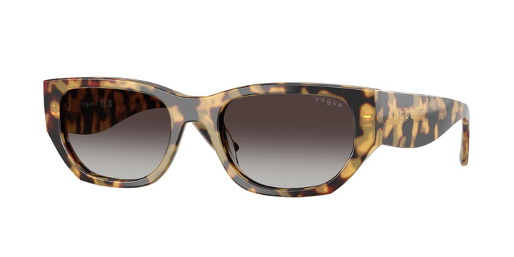 reval-sync:VO5586S_26058G