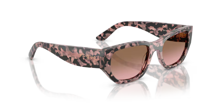 VOGUE VO5586S