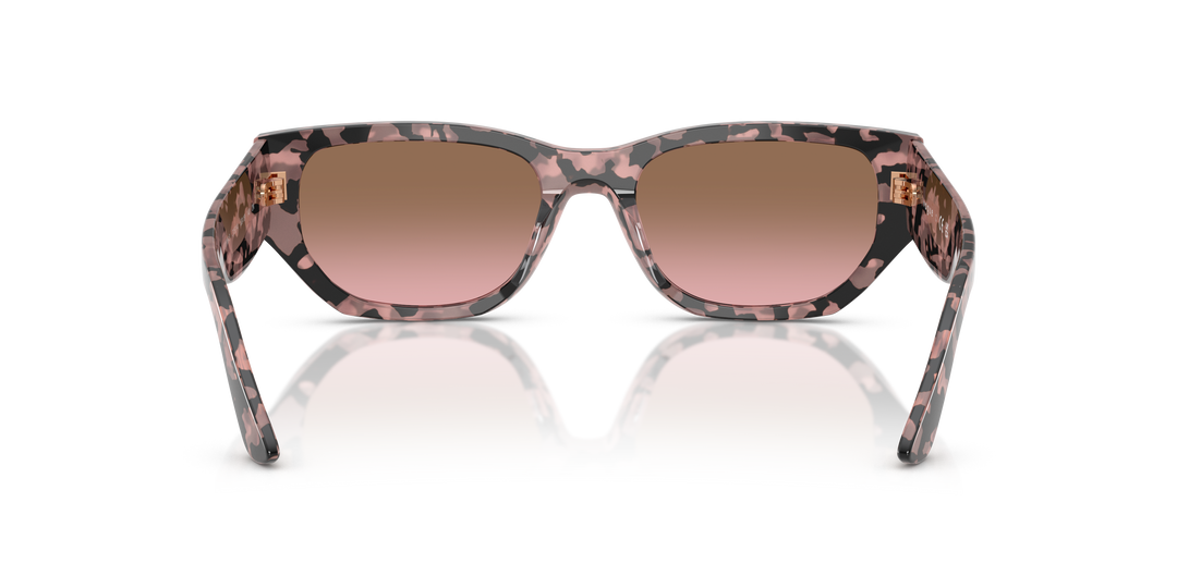 reval-myl-photo:VO5586S_315014:0vo5586s_315014_p21_shad_bk #color_rosa-degrade