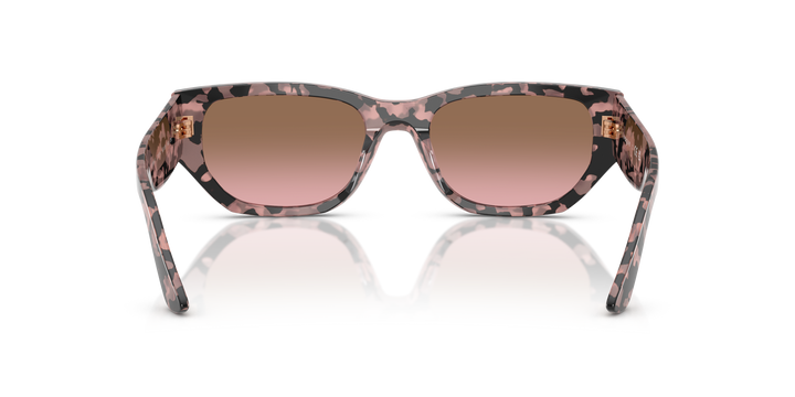 reval-myl-photo:VO5586S_315014:0vo5586s_315014_p21_shad_bk #color_rosa-degrade