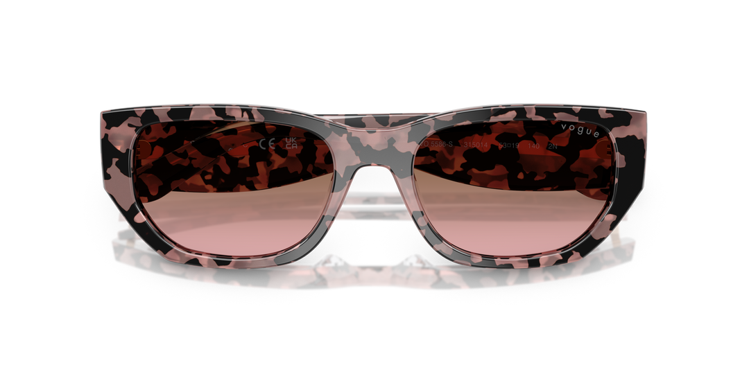 reval-myl-photo:VO5586S_315014:0vo5586s_315014_p21_shad_cfr #color_rosa-degrade