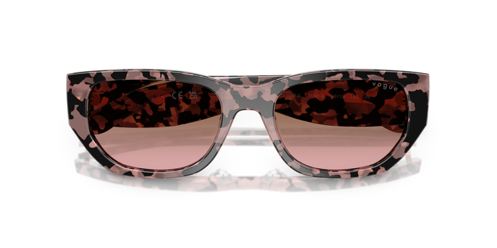 reval-myl-photo:VO5586S_315014:0vo5586s_315014_p21_shad_cfr #color_rosa-degrade