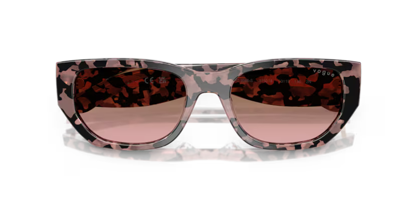 VOGUE VO5586S