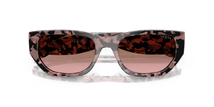 VOGUE VO5586S