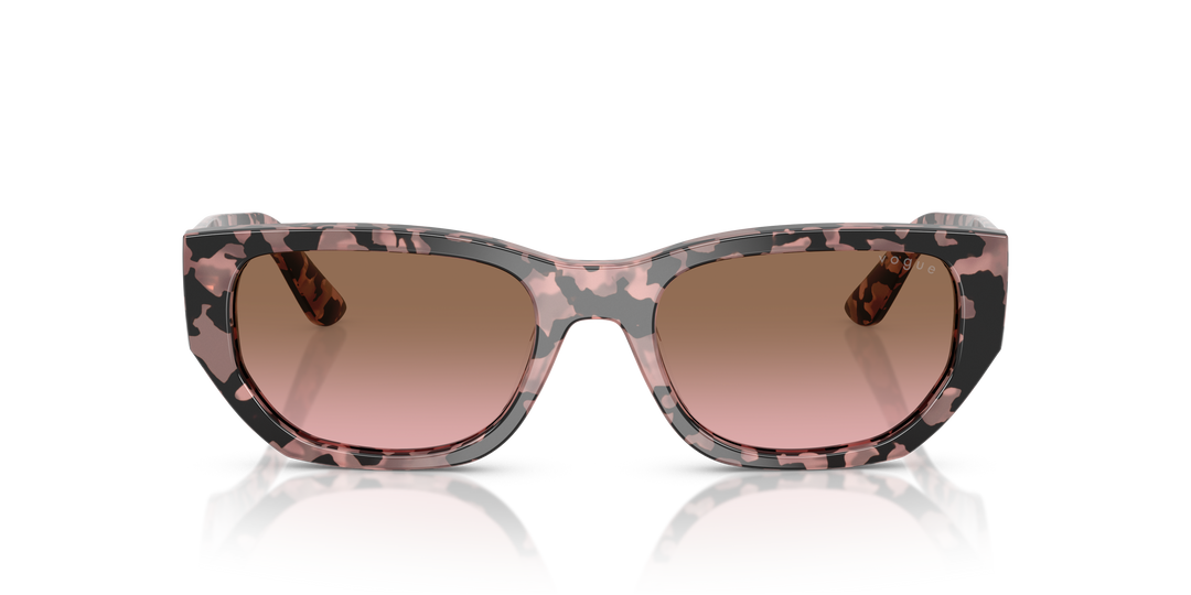 reval-myl-photo:VO5586S_315014:0vo5586s_315014_p21_shad_fr #color_rosa-degrade
