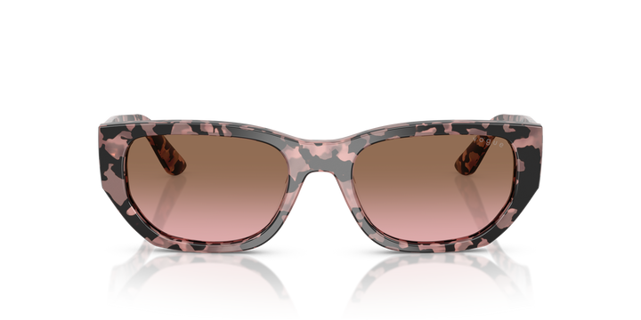 reval-myl-photo:VO5586S_315014:0vo5586s_315014_p21_shad_fr #color_rosa-degrade