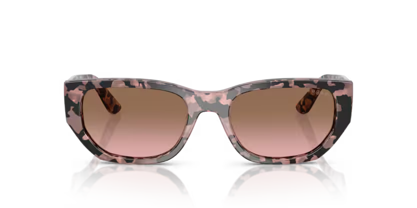 VOGUE VO5586S