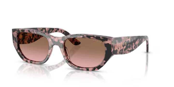 VOGUE VO5586S