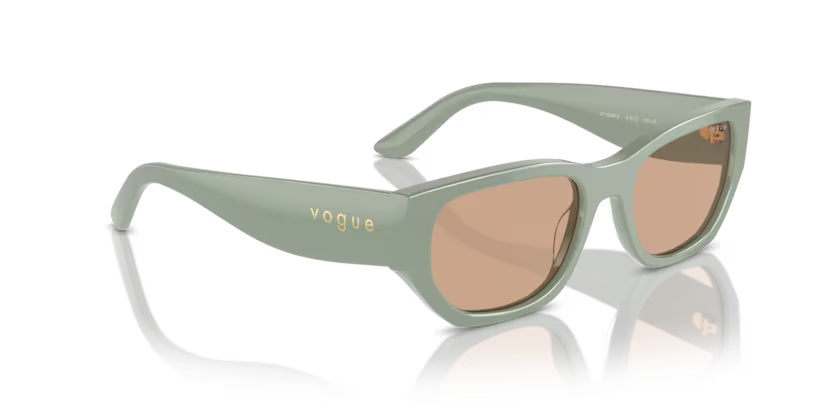 VOGUE VO5586S