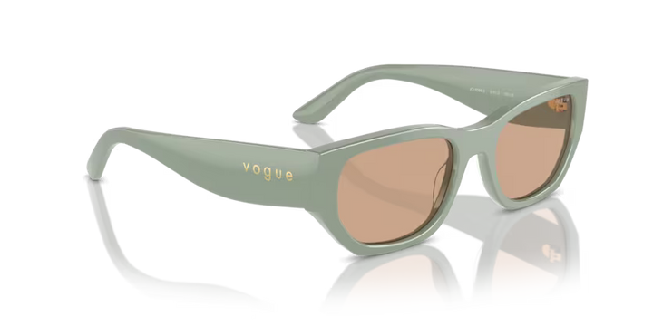VOGUE VO5586S