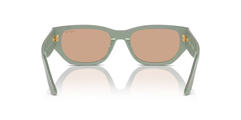 VOGUE VO5586S
