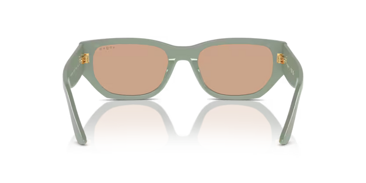 VOGUE VO5586S