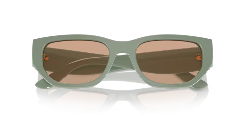 VOGUE VO5586S