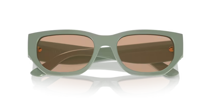 VOGUE VO5586S