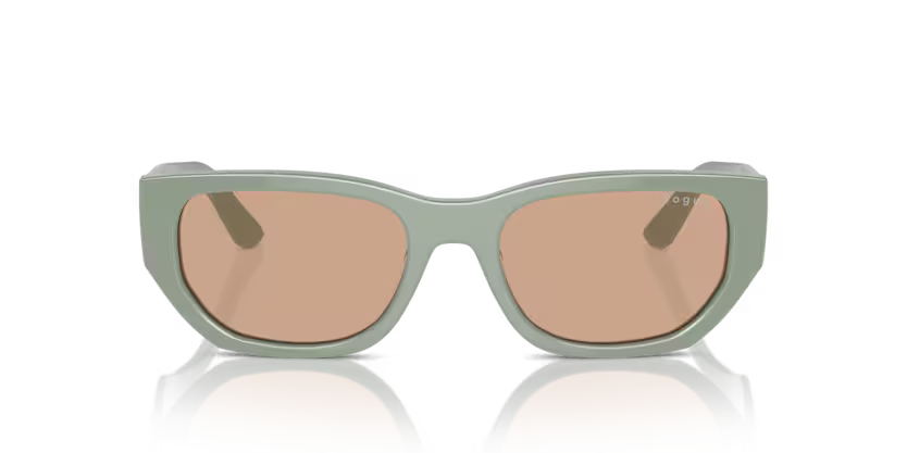VOGUE VO5586S