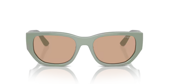 VOGUE VO5586S