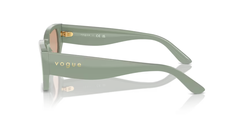 VOGUE VO5586S