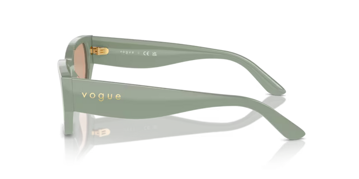 VOGUE VO5586S