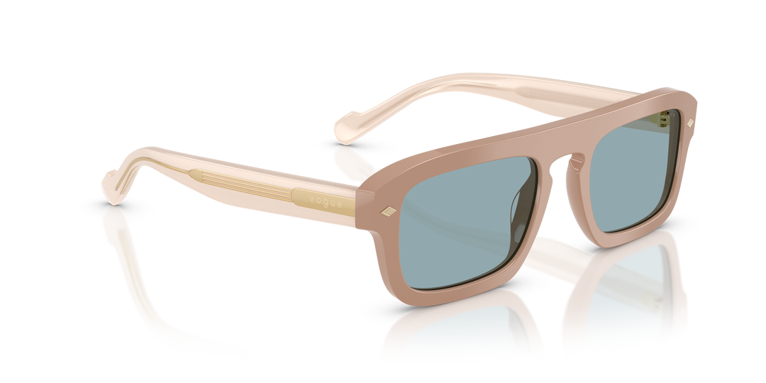 reval-myl-photo:VO5620S_321680:0vo5620s_321680_p21_shad_al2 #color_beige