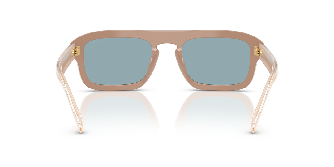 reval-myl-photo:VO5620S_321680:0vo5620s_321680_p21_shad_bk #color_beige