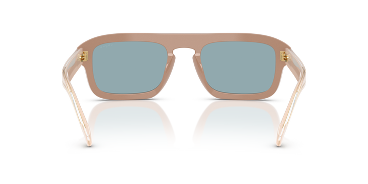 reval-myl-photo:VO5620S_321680:0vo5620s_321680_p21_shad_bk #color_beige
