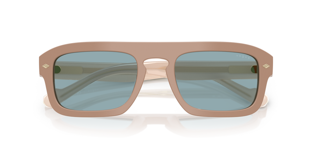 reval-myl-photo:VO5620S_321680:0vo5620s_321680_p21_shad_cfr #color_beige