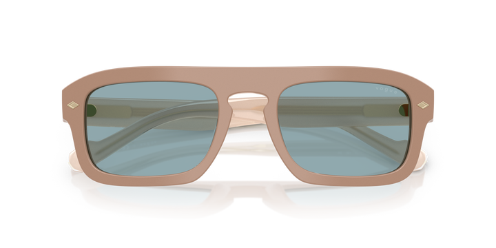 reval-myl-photo:VO5620S_321680:0vo5620s_321680_p21_shad_cfr #color_beige