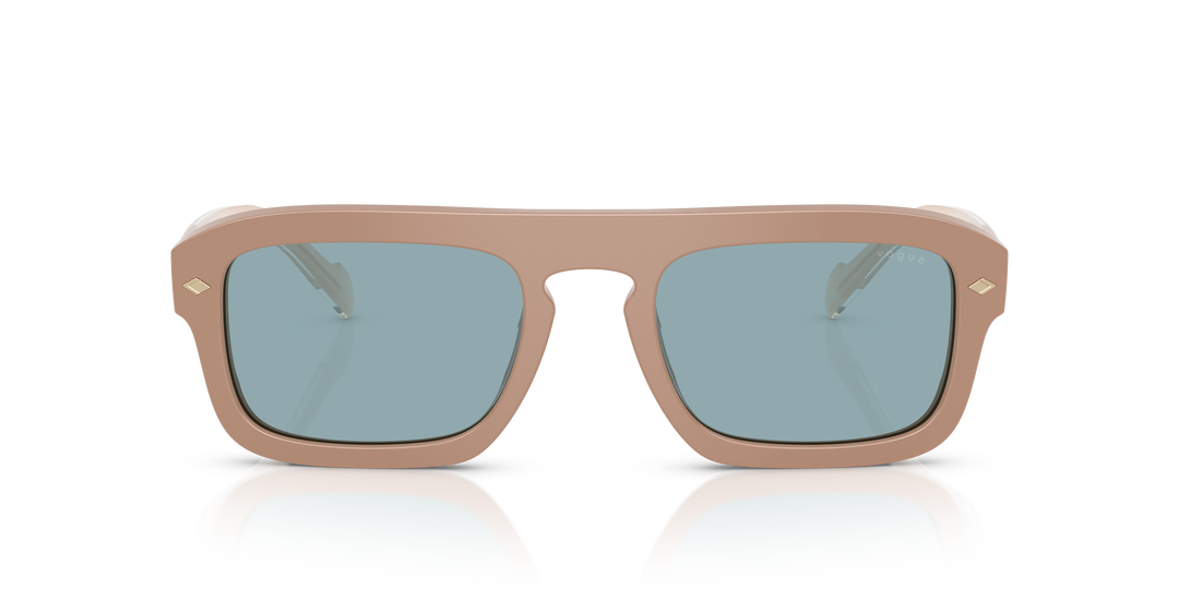 reval-myl-photo:VO5620S_321680:0vo5620s_321680_p21_shad_fr #color_beige
