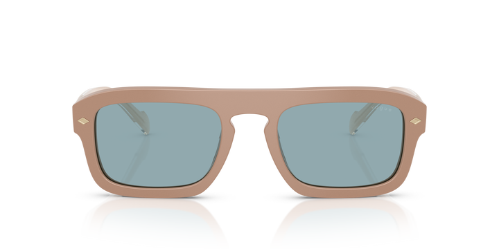 reval-myl-photo:VO5620S_321680:0vo5620s_321680_p21_shad_fr #color_beige