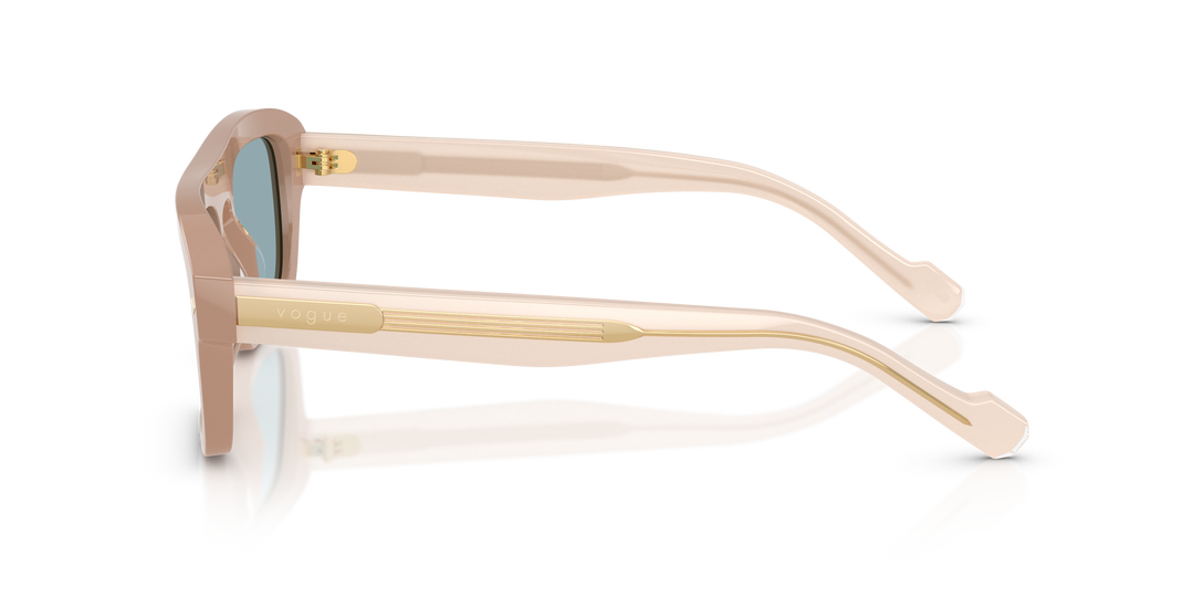 reval-myl-photo:VO5620S_321680:0vo5620s_321680_p21_shad_lt #color_beige