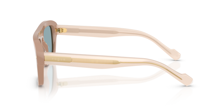 reval-myl-photo:VO5620S_321680:0vo5620s_321680_p21_shad_lt #color_beige