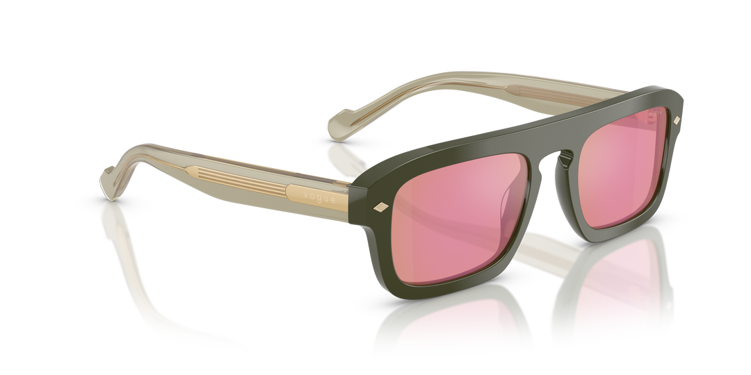 reval-myl-photo:VO5620S_3217F6:0vo5620s_3217f6_p21_shad_al2 #color_verde-completo-rojo-espejado-oscuro-y-rosa