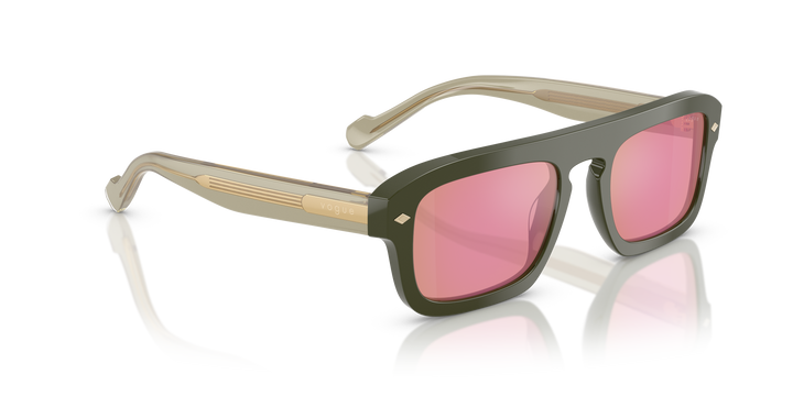 reval-myl-photo:VO5620S_3217F6:0vo5620s_3217f6_p21_shad_al2 #color_verde-completo-rojo-espejado-oscuro-y-rosa