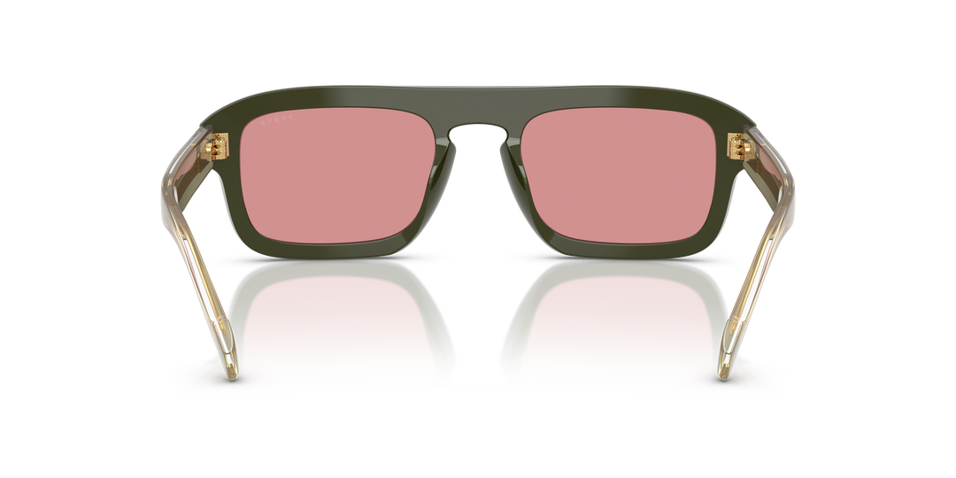 reval-myl-photo:VO5620S_3217F6:0vo5620s_3217f6_p21_shad_bk #color_verde-completo-rojo-espejado-oscuro-y-rosa