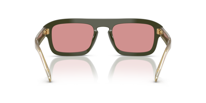 reval-myl-photo:VO5620S_3217F6:0vo5620s_3217f6_p21_shad_bk #color_verde-completo-rojo-espejado-oscuro-y-rosa