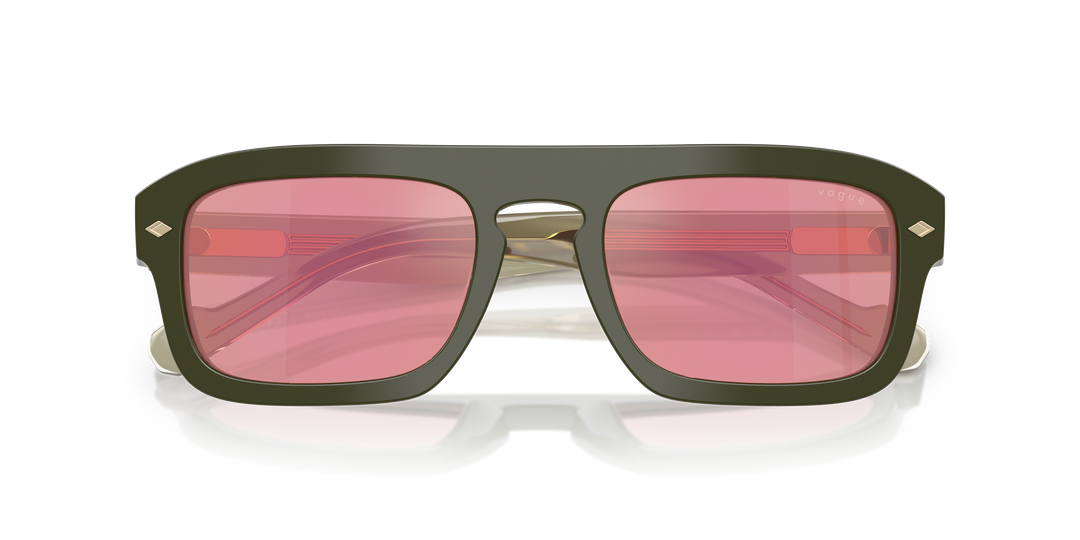 reval-myl-photo:VO5620S_3217F6:0vo5620s_3217f6_p21_shad_cfr #color_verde-completo-rojo-espejado-oscuro-y-rosa