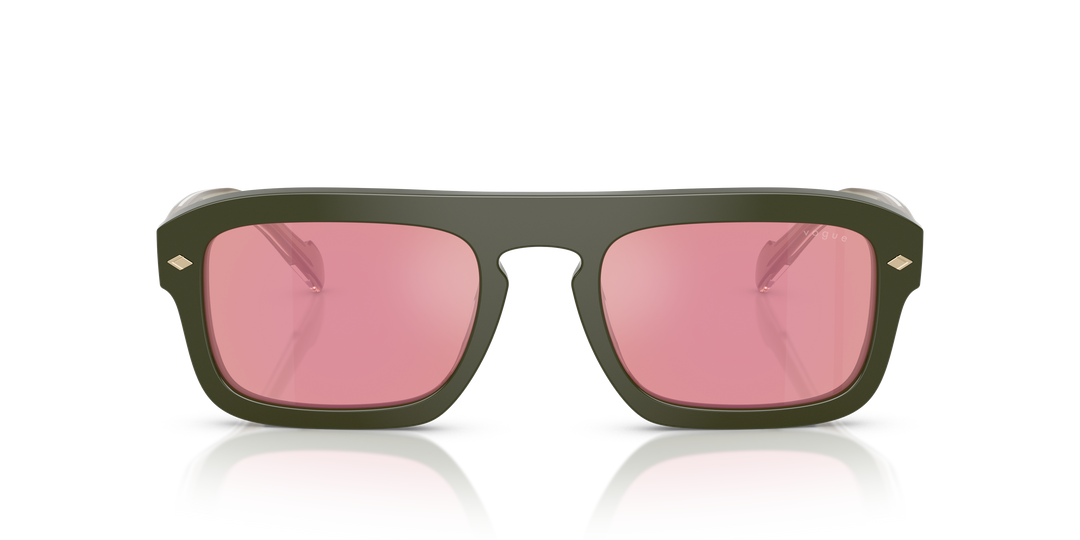 reval-myl-photo:VO5620S_3217F6:0vo5620s_3217f6_p21_shad_fr #color_verde-completo-rojo-espejado-oscuro-y-rosa
