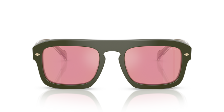 reval-myl-photo:VO5620S_3217F6:0vo5620s_3217f6_p21_shad_fr #color_verde-completo-rojo-espejado-oscuro-y-rosa